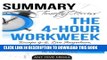 [PDF] Timothy Ferriss  The 4 Hour Work week: Escape 9-5,  Live Anywhere, and Join the New Rich |