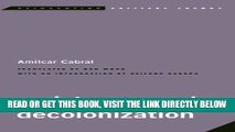 [EBOOK] DOWNLOAD Resistance and Decolonization (Reinventing Critical Theory) PDF