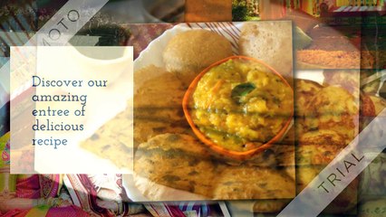 Wedding Planners In Chennai