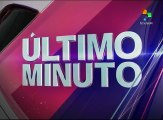 Presidente de Venezuela llega a Irán