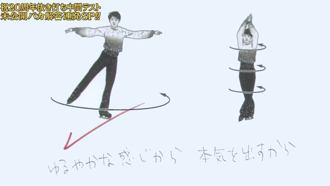 抜き打ち中間テスト 動画 Dailymotion