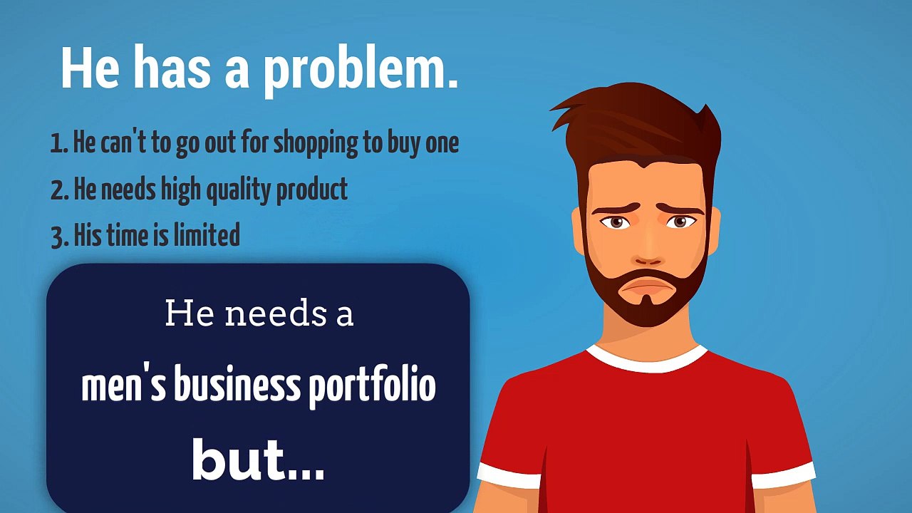 Reasonably priced Leather Handbags United Kingdom Offered by Blaxton Bags