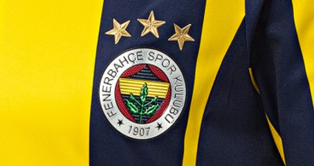 Fenerbahçe'nin Toplam Borcu 321 Milyon 328 Bin 435 Lira