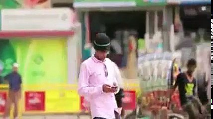 What Happend When Click Selfi Watch Here