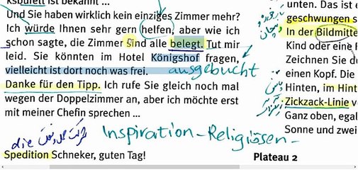 Deutsch-Persisch-Lektion331-B1