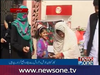 NewsONE Regional, 22-Oct-2016