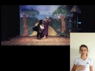 7A Libras Te Roubar pra Mim