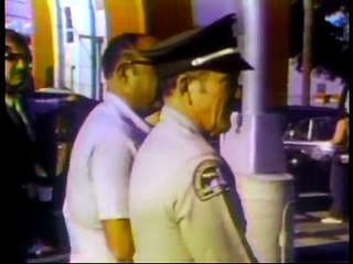 Deep Purple - Burn (1974)