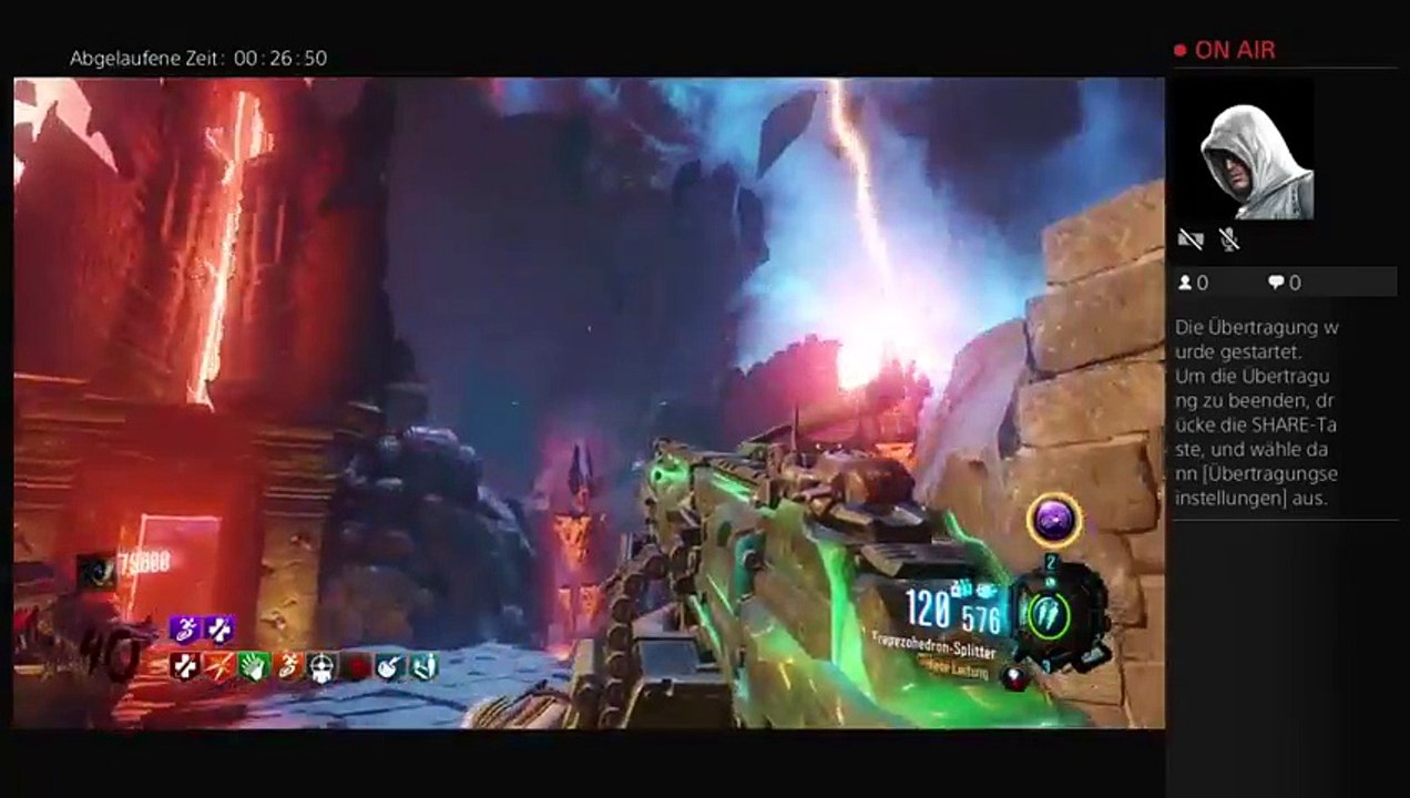 PS4-Live-Übertragung von arzeri (51)