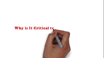 How Long Does It Take To Repair Bad Credit