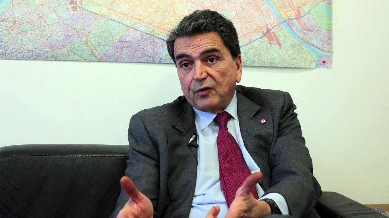 La dictature financière des USA est déjà une réalité,  un système bien rodé.