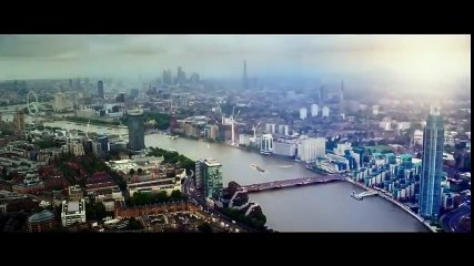 Triplo X 3 Reativado (2017) Trailer Dublado - Vin Diesel, Donnie Yen, Nina Dobrev, Neymar