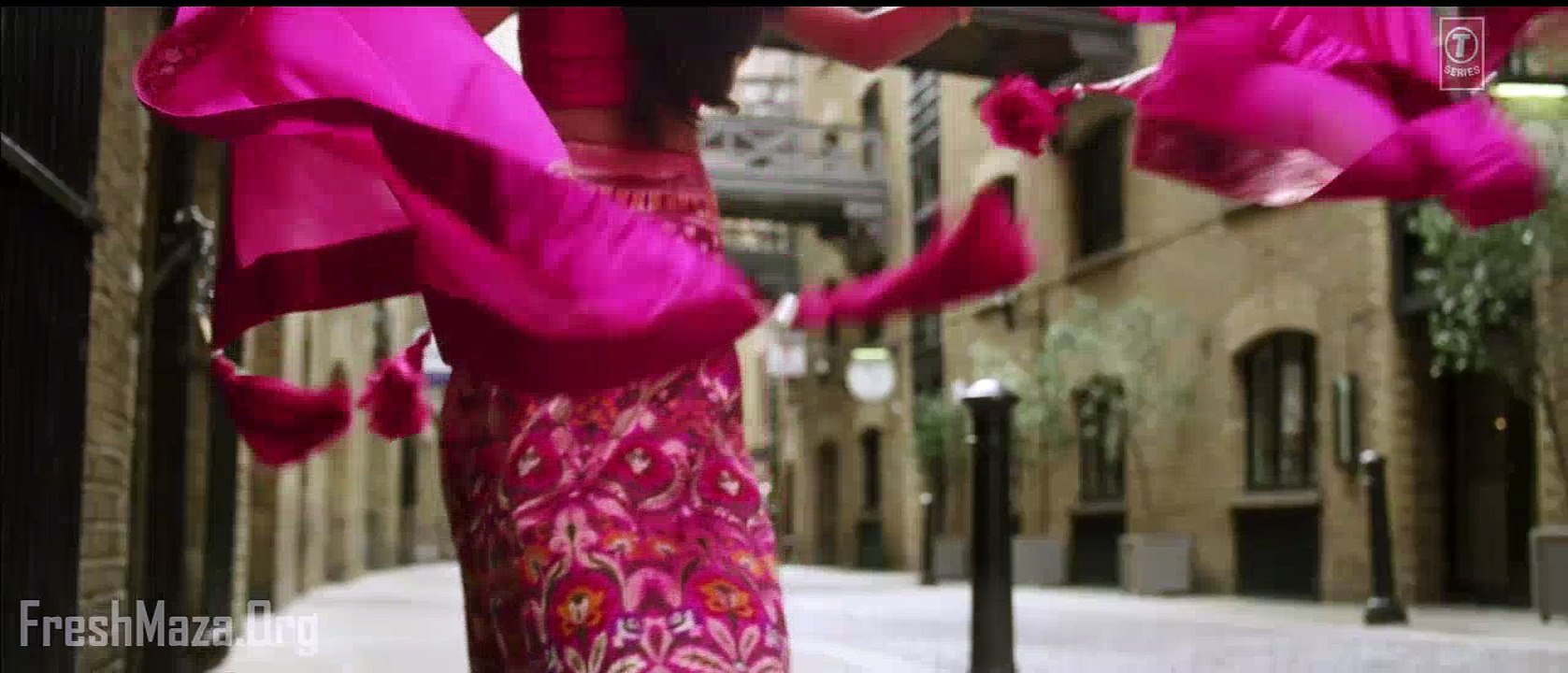 Call Aundi (Zorawar) Yo Yo Honey Singh (HD 720p)