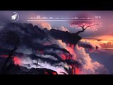 [Electro] Different Heaven - Voice in the Night (feat. Alexa Lusader)
