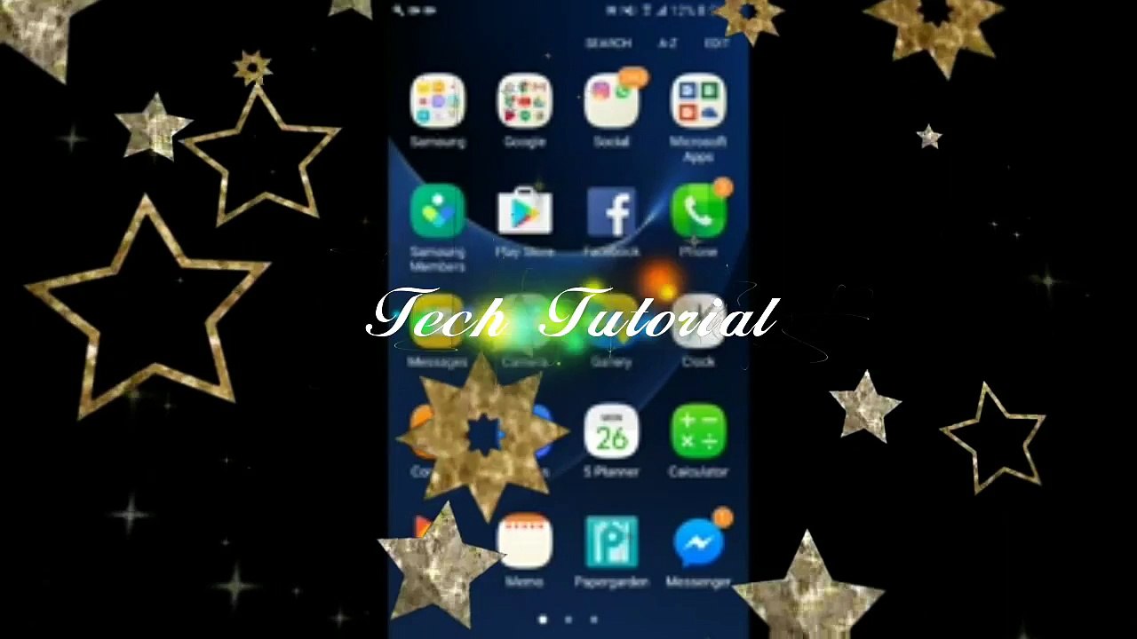 Password for Call Answering
