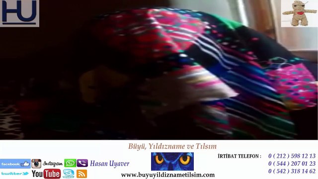 Büyünün Belirtileri, Bağlama, Rızk Arttırma, Cin Musallatı, Kısmet Açma, Aşk Büyüsü, Papaz Büyüsü, Vefk Yıldızname, Tılsım, Nazar, Kulak Daveti, Büyü Bozma, Medyum