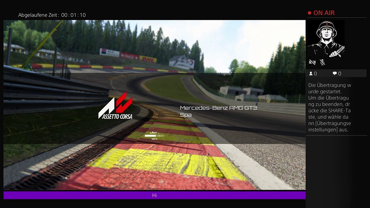 PS4-Live-Übertragung von Punisher-231176 (14)