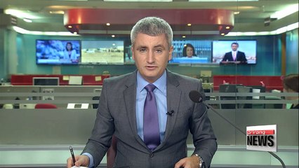 Old maps show Japan didn't consider Dokdo part of Japan