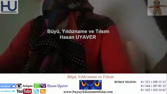 Büyünün Belirtileri, Bağlama, Rızk Arttırma, Cin Musallatı, Kısmet Açma, Aşk Büyüsü, Papaz Büyüsü, Vefk Yıldızname, Tılsım, Nazar, Kulak Daveti, Büyü Bozma, Medyum