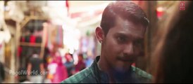 Tera Ishq Jee Paaun - Aditya Narayan (HD 720p)