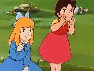 Heidi Folge 47 deutsch