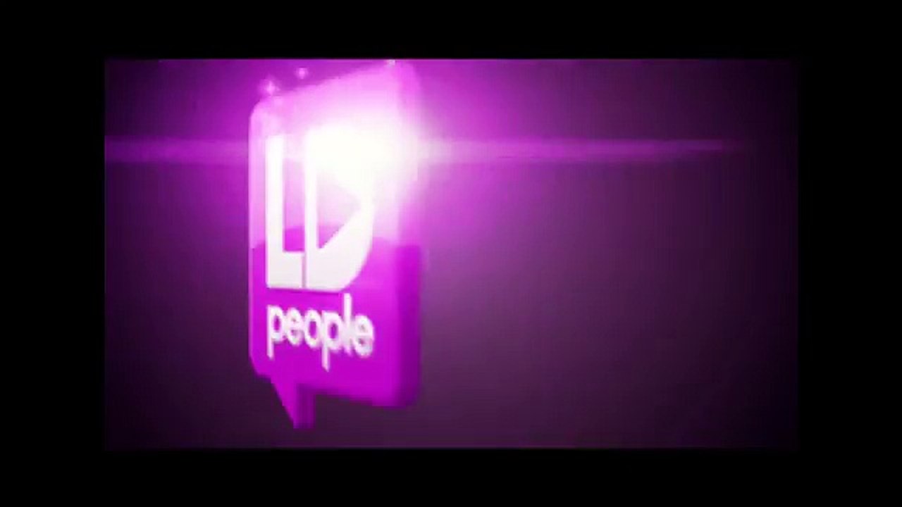 Olivier Dion de DALS6...Son interview décalé avec Lionel Durel