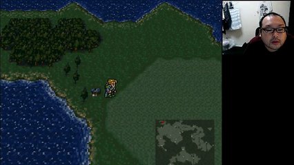 ニコ生 どかＸ 中嶋勇樹 ハゲ ニート 2016年10月22日16時30分P８