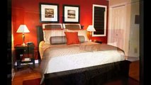 Small Master Bedroom Design Decor Ideas