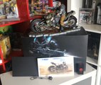 Unboxing FR | Déballage de Gears of war 4 Collector et figurine JD Fenix [UNBOXING]