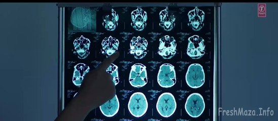 Aa Bhi Jaa Tu Kahin Se (Sonu Nigam) (HD 720p)