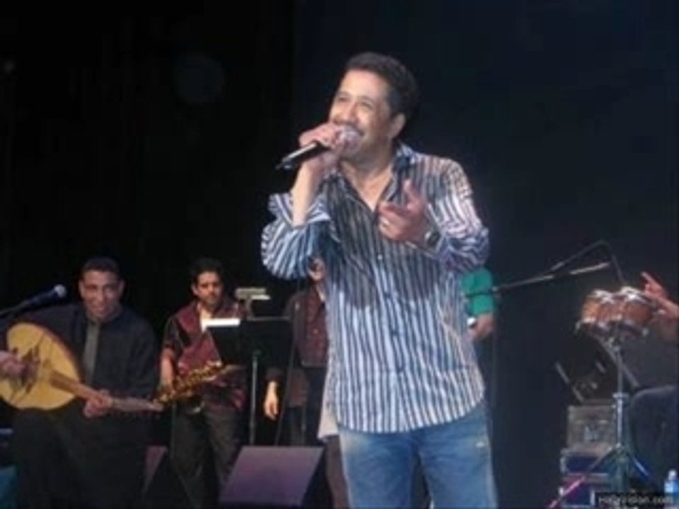 Yamina_hssina