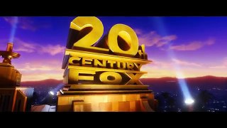 LOGAN X-Men - Official Trailer #1  - 2017 - Statting Hugh Jackman - Full HD - Entertainment CIty