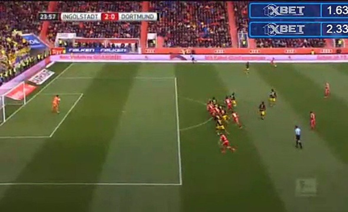2-0
