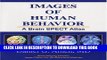 Ebook Images of Human Behavior: A Brain SPECT Atlas Free Read