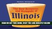 [Free Read] The Best Breweries and Brewpubs of Illinois: Searching for the Perfect Pint Free