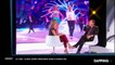 Le Tube : Julien Lepers : "Mon licenciement de 'Questions pour un Champion', je pardonne, mais je n'oublie pas" (vidéo)
