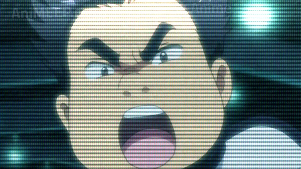 Yuri on ICE CRACK - TRY NOT TO LAUGH