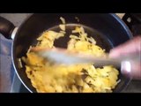 Spicy Egg Roast – Egg Recipes – Egg Curry – Egg Curry Recipes