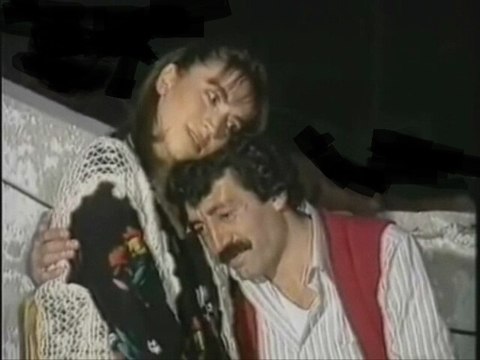 Oy Eminem - Müslüm Gürses