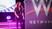 Noticias de WWE || ¿AJ Styles vs Shawn Michaels en Royal Rumble 2017? y Mas