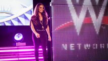 Noticias de WWE || ¿AJ Styles vs Shawn Michaels en Royal Rumble 2017? y Mas