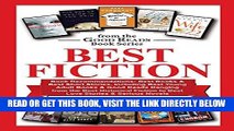[Free Read] BEST FICTION: Book Recommendations-Best Books   Best Short Stories, Including Best