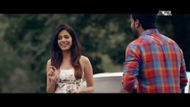 Jugaadi Jatt - Official Video -- Mankirt Aulakh -- Latest Punjabi Song 2016