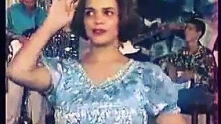 Cheb Zahouani Sratli Man3wedchi الشاب الزهواني - صراتلي ما نعاودشي 1991