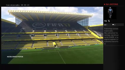 FIFA 17 UT