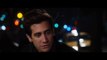 Nocturnal Animals Official HD Teaer  Trailer 2 (2016) - Amy Adams, Jake Gyllenhaal, Michael Shannon Movie