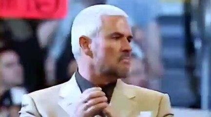 Wwe Raw Smackdown Batista first Time attack Triple H Beautiful match See Whats Happen FullHD