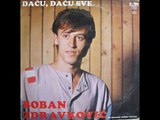 Boban Zdravkovic-Dacu dacu sve