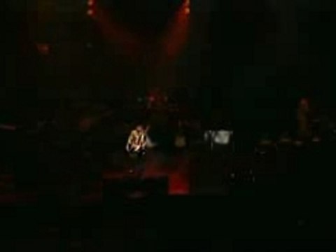 Plus près des étoiles EMILE & IMAGES