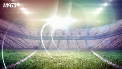 Lopes : "On est en urgence de points"